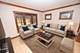 523 Wilcox, Joliet, IL 60435