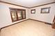 523 Wilcox, Joliet, IL 60435