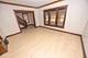 523 Wilcox, Joliet, IL 60435