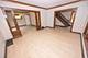 523 Wilcox, Joliet, IL 60435