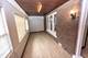 523 Wilcox, Joliet, IL 60435