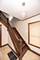 523 Wilcox, Joliet, IL 60435