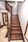 523 Wilcox, Joliet, IL 60435