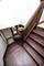 523 Wilcox, Joliet, IL 60435