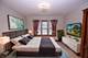 523 Wilcox, Joliet, IL 60435