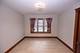 523 Wilcox, Joliet, IL 60435