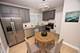 523 Wilcox, Joliet, IL 60435