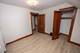 523 Wilcox, Joliet, IL 60435