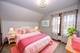 523 Wilcox, Joliet, IL 60435