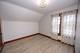 523 Wilcox, Joliet, IL 60435