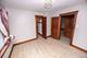 523 Wilcox, Joliet, IL 60435