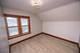 523 Wilcox, Joliet, IL 60435