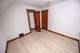 523 Wilcox, Joliet, IL 60435