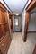 523 Wilcox, Joliet, IL 60435