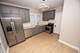 523 Wilcox, Joliet, IL 60435