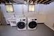 523 Wilcox, Joliet, IL 60435