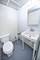 523 Wilcox, Joliet, IL 60435