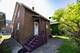 523 Wilcox, Joliet, IL 60435