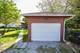 523 Wilcox, Joliet, IL 60435