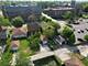 523 Wilcox, Joliet, IL 60435