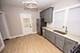 523 Wilcox, Joliet, IL 60435