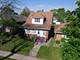 523 Wilcox, Joliet, IL 60435