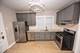 523 Wilcox, Joliet, IL 60435