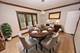523 Wilcox, Joliet, IL 60435