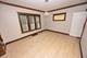 523 Wilcox, Joliet, IL 60435