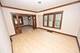 523 Wilcox, Joliet, IL 60435