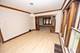 523 Wilcox, Joliet, IL 60435