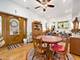 1251 W Granville Unit G, Chicago, IL 60660
