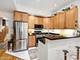 1251 W Granville Unit G, Chicago, IL 60660