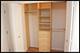 6102 N Sheridan Unit 503, Chicago, IL 60660