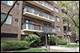 6102 N Sheridan Unit 503, Chicago, IL 60660