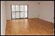 6102 N Sheridan Unit 503, Chicago, IL 60660
