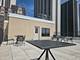 6102 N Sheridan Unit 503, Chicago, IL 60660