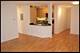 6102 N Sheridan Unit 503, Chicago, IL 60660