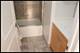 6102 N Sheridan Unit 503, Chicago, IL 60660