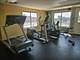 6102 N Sheridan Unit 503, Chicago, IL 60660