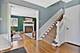 710 Bonnie Brae, River Forest, IL 60305