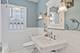710 Bonnie Brae, River Forest, IL 60305