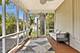 710 Bonnie Brae, River Forest, IL 60305