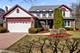 190 Southgate, Vernon Hills, IL 60061