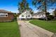 642 Greenbay, Calumet City, IL 60409