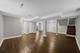 642 Greenbay, Calumet City, IL 60409