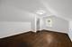 642 Greenbay, Calumet City, IL 60409
