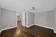 642 Greenbay, Calumet City, IL 60409