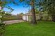 642 Greenbay, Calumet City, IL 60409
