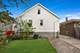 642 Greenbay, Calumet City, IL 60409